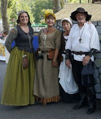Villeneuve-loubet-19.08.01.523