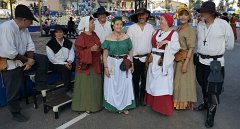 Villeneuve-loubet-19.08.01.539