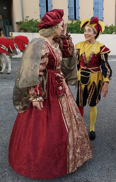 Villeneuve-loubet-19.08.01.1859.jpg