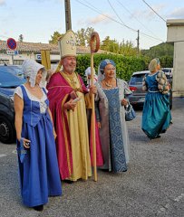 Villeneuve-loubet-19.08.01.1848
