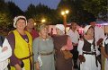 Montauroux-Tourrentelle-19.08.24.1520