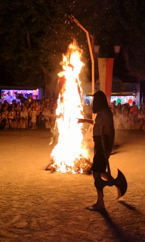 Montauroux-Tourrentelle-19.08.24.2.159.jpg