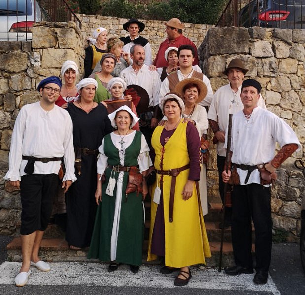 Montauroux-Tourrentelle-19.08.24.2.199.jpg