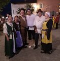 Montauroux-Tourrentelle-19.08.24.2.127