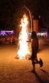 Montauroux-Tourrentelle-19.08.24.2.159
