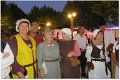 Montauroux-Tourrentelle-19.08.24.2.165