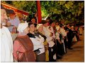 Montauroux-Tourrentelle-19.08.24.2.175