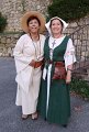 Montauroux-Tourrentelle-19.08.24.2.179