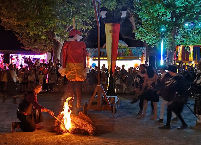 Montauroux-Tourrentelle-19.08.24.1704.jpg
