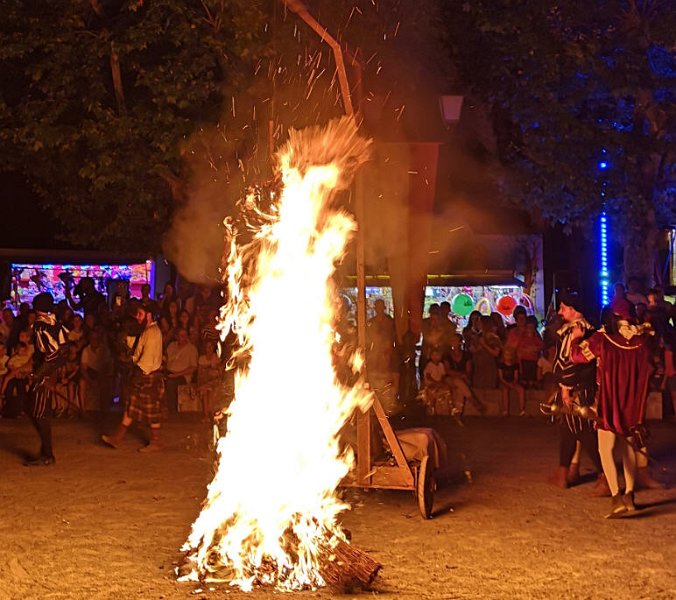 Montauroux-Tourrentelle-19.08.24.1722.jpg