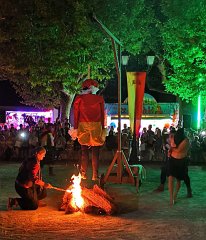 Montauroux-Tourrentelle-19.08.24.1698