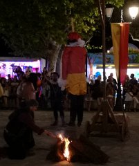 Montauroux-Tourrentelle-19.08.24.1703