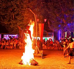 Montauroux-Tourrentelle-19.08.24.1709.2