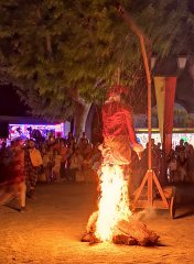 Montauroux-Tourrentelle-19.08.24.1710