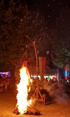 Montauroux-Tourrentelle-19.08.24.1711