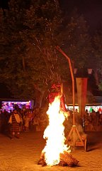 Montauroux-Tourrentelle-19.08.24.1713