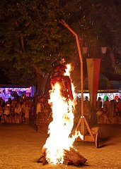 Montauroux-Tourrentelle-19.08.24.1714