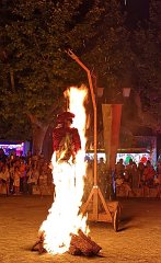 Montauroux-Tourrentelle-19.08.24.1715