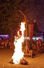 Montauroux-Tourrentelle-19.08.24.1716