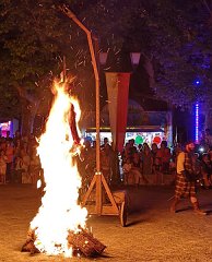 Montauroux-Tourrentelle-19.08.24.1717