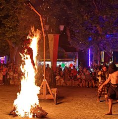 Montauroux-Tourrentelle-19.08.24.1718