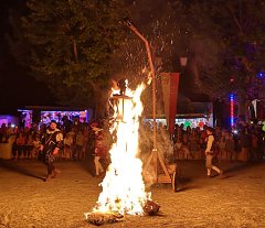 Montauroux-Tourrentelle-19.08.24.1724