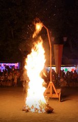 Montauroux-Tourrentelle-19.08.24.1746