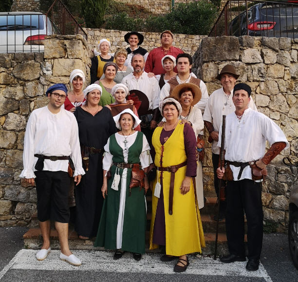 Montauroux-Tourrentelle-19.08.24.525.jpg