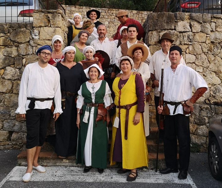 Montauroux-Tourrentelle-19.08.24.541.jpg