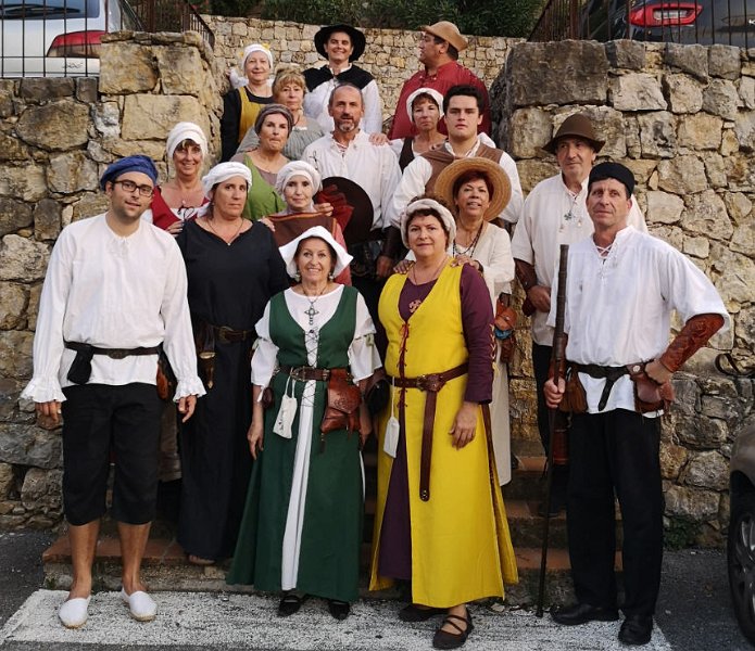 Montauroux-Tourrentelle-19.08.24.545.jpg