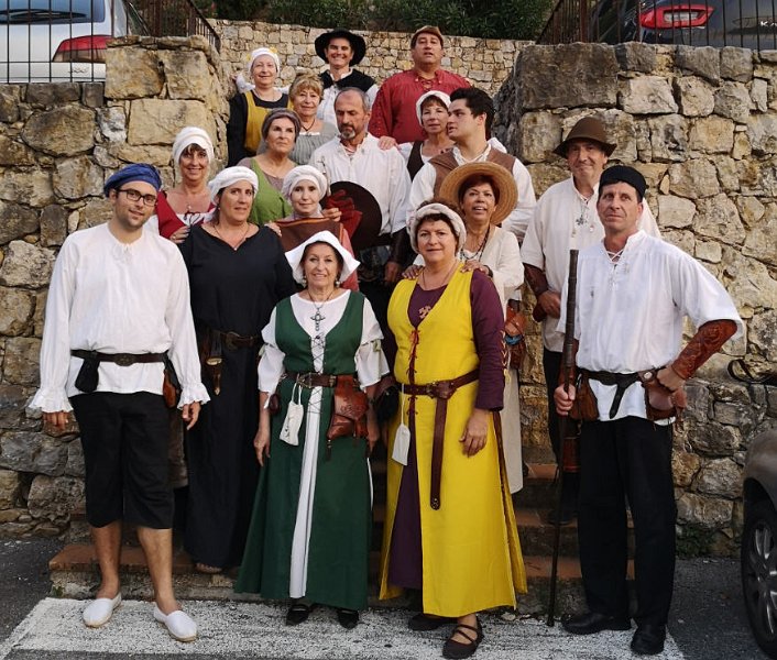 Montauroux-Tourrentelle-19.08.24.547.jpg