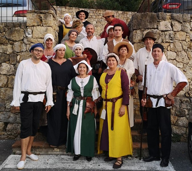 Montauroux-Tourrentelle-19.08.24.727.jpg