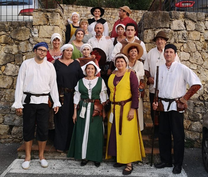 Montauroux-Tourrentelle-19.08.24.730.jpg