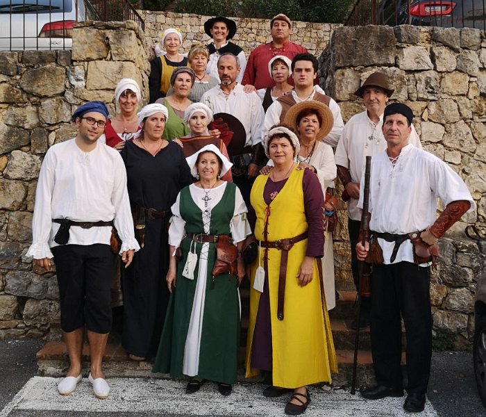 Montauroux-Tourrentelle-19.08.24.731.jpg