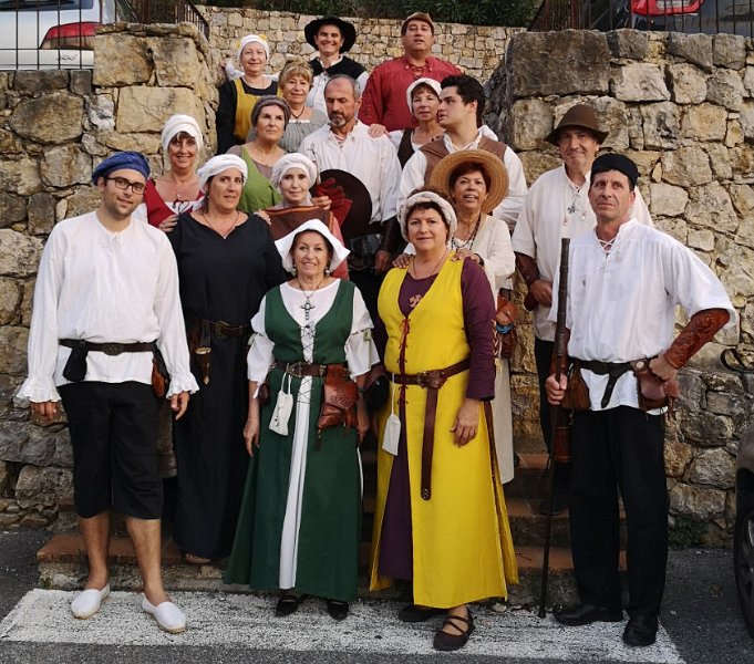 Montauroux-Tourrentelle-19.08.24.732.jpg