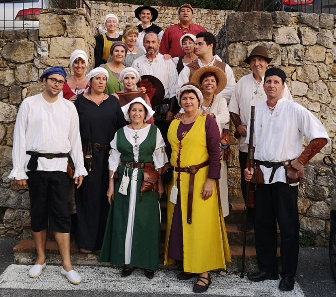 Montauroux-Tourrentelle-19.08.24.733.jpg