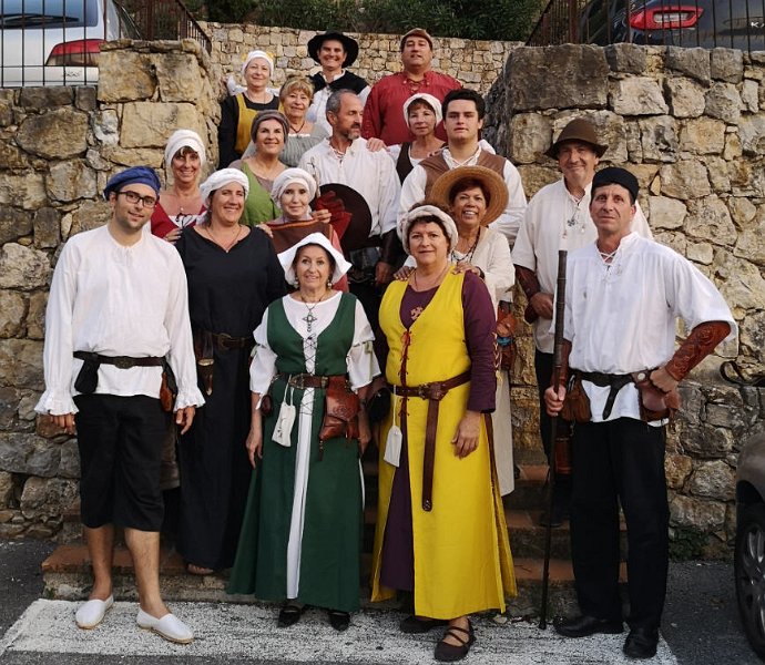 Montauroux-Tourrentelle-19.08.24.735.jpg
