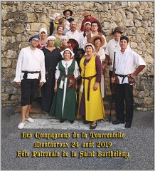 Montauroux-Tourrentelle-19.08.24.521