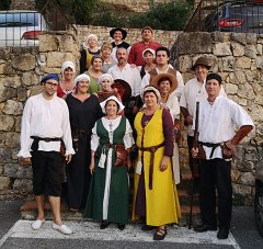 Montauroux-Tourrentelle-19.08.24.525