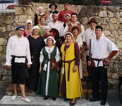 Montauroux-Tourrentelle-19.08.24.550