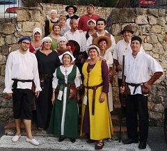 Montauroux-Tourrentelle-19.08.24.551