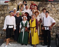 Montauroux-Tourrentelle-19.08.24.728