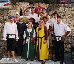 Montauroux-Tourrentelle-19.08.24.736