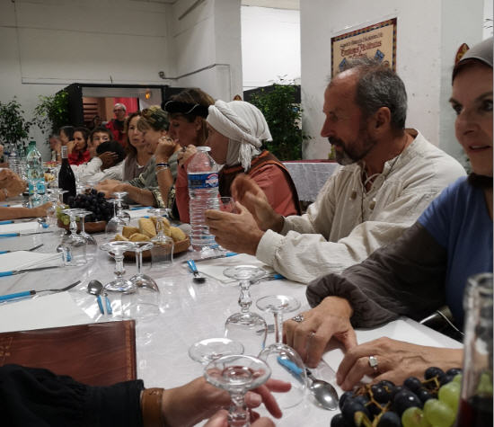 Carmes-Avignon-Tourrentelle-2019-Banquet.301.jpg