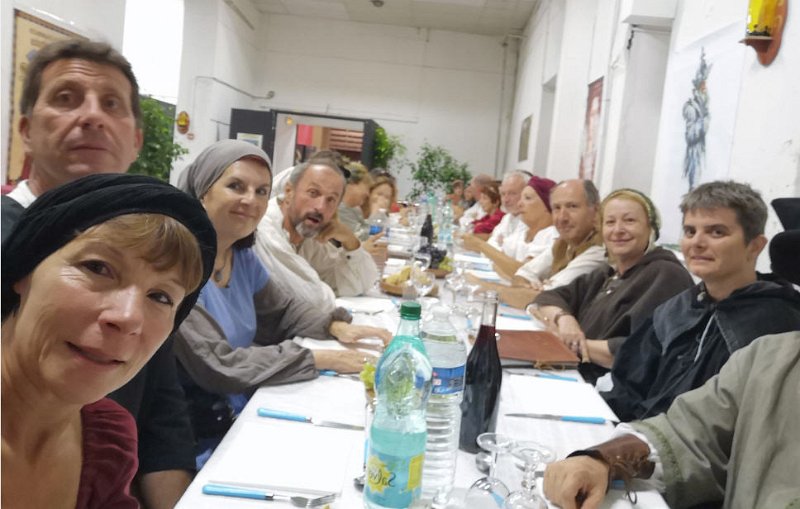 Carmes-Avignon-Tourrentelle-2019-Banquet.305.jpg