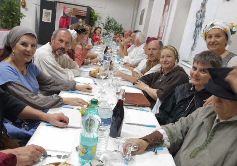 Carmes-Avignon-Tourrentelle-2019-Banquet.309.jpg