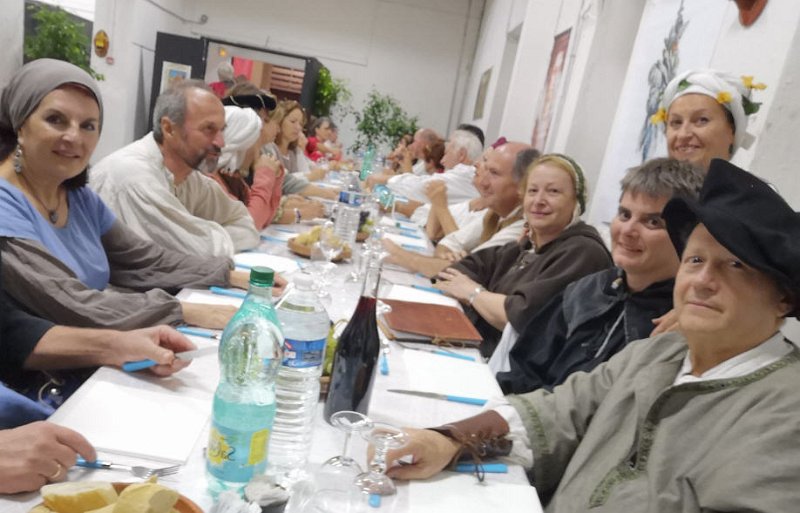 Carmes-Avignon-Tourrentelle-2019-Banquet.311.jpg