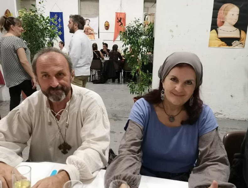 Carmes-Avignon-Tourrentelle-2019-Banquet.323.jpg