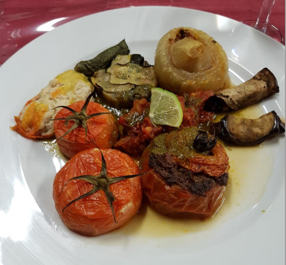 Carmes-Avignon-Tourrentelle-2019-Banquet.325.jpg