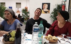 Carmes-Avignon-Tourrentelle-2019-Banquet.303